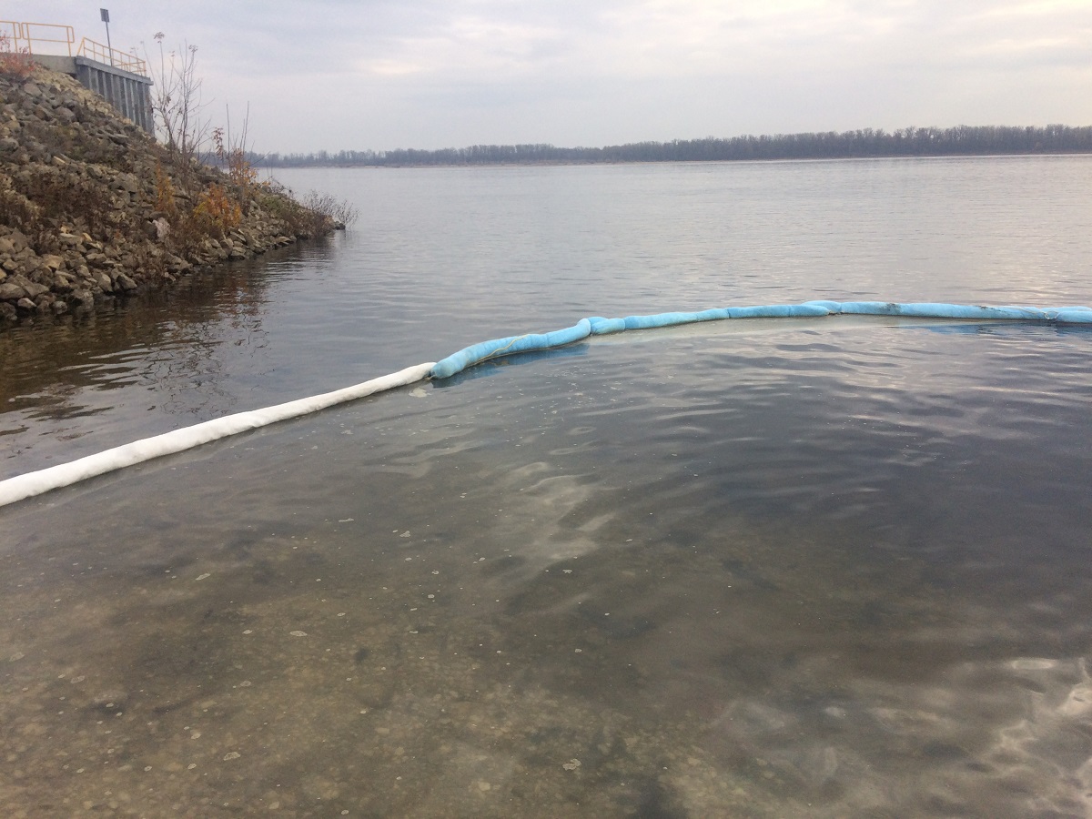 Какие водохранилища на волге