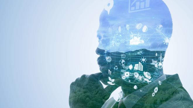 Бизнес просит поддержки за счет экологии