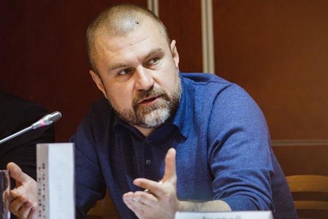 Председатель антикоррупционного комитета усомнился в прозрачности проекта «Сохранение лесов»