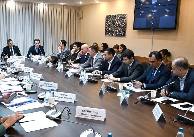 Мнение учёного РАН проигнорировали в «чувствительном вопросе» изменения границ заповедников России