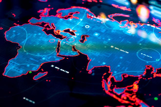 Без помощи России климатологи не смогут продолжить работу в Арктике