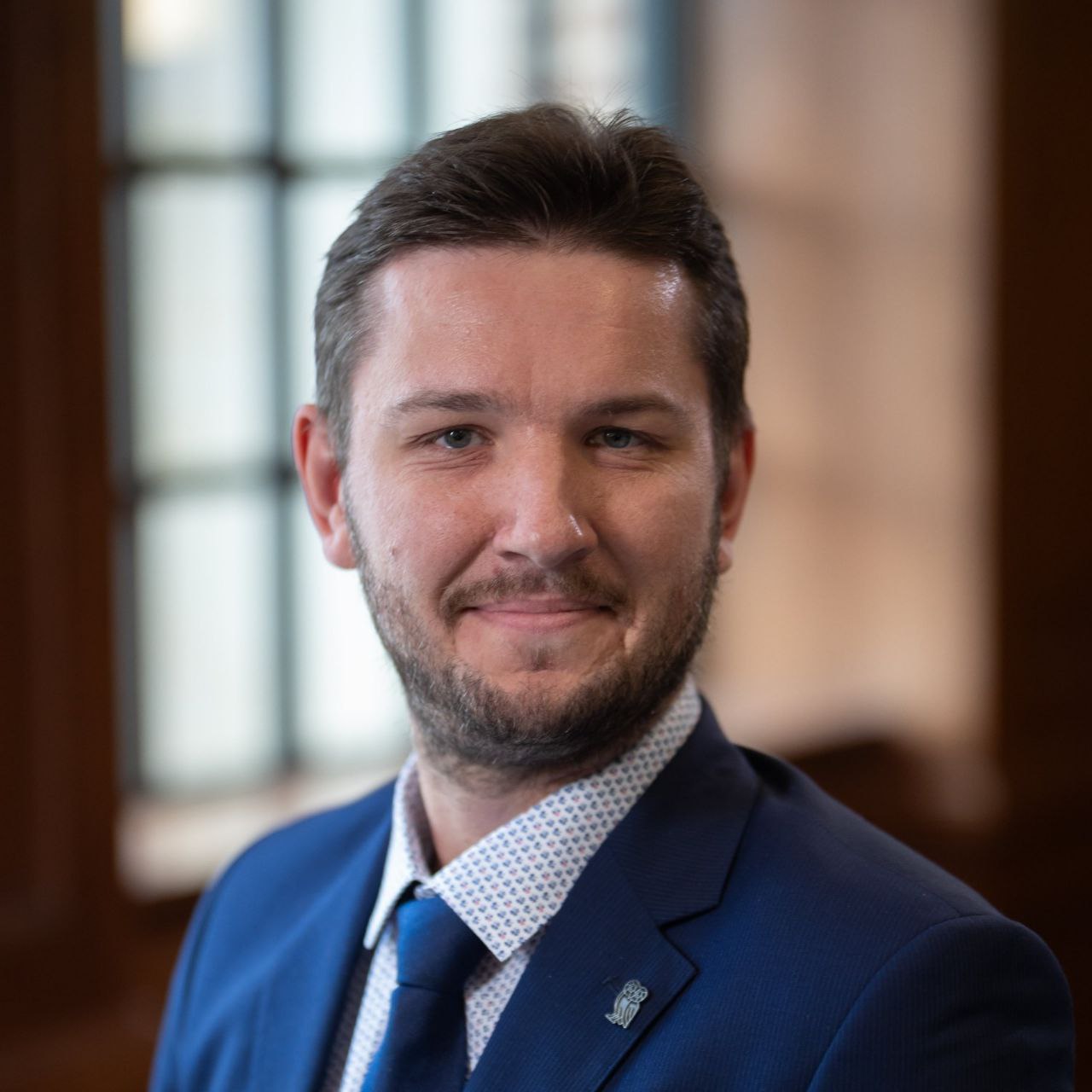 «Управление ТКО в России приобретает особую остроту»