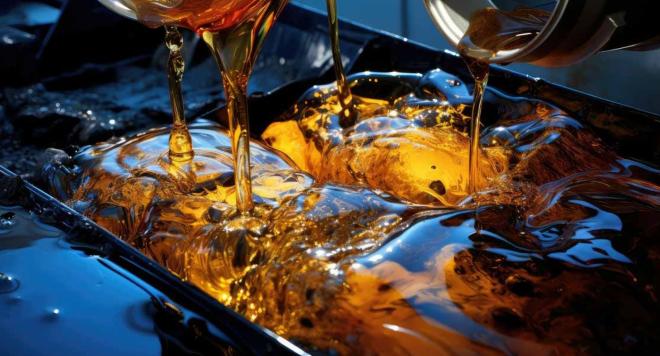 Пищевые отходы становятся новой целью воров