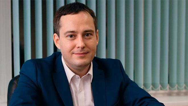 Александр Закондырин назначен главой научного центра по экологии Минприроды России