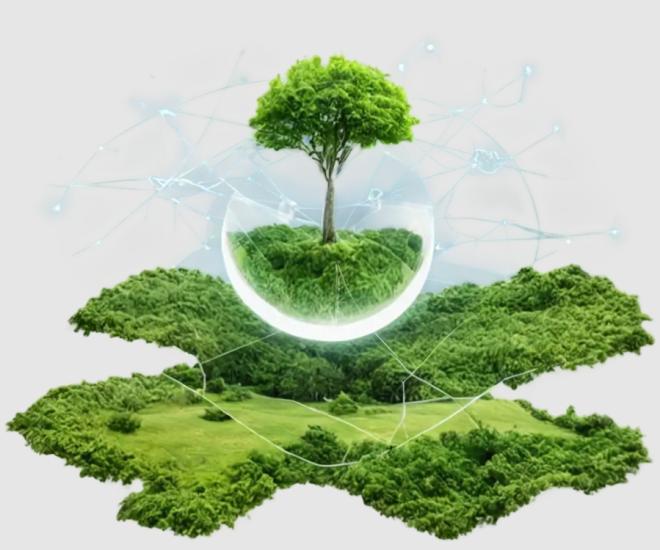 Создать искусственные грунты поручено Минприроды России 