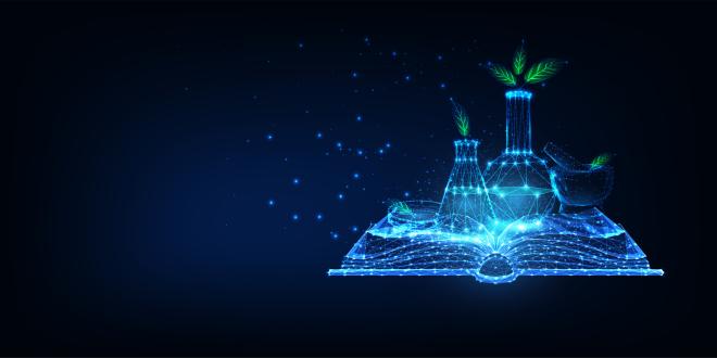 Химпром ищет решения для внедрения зеленых технологий 