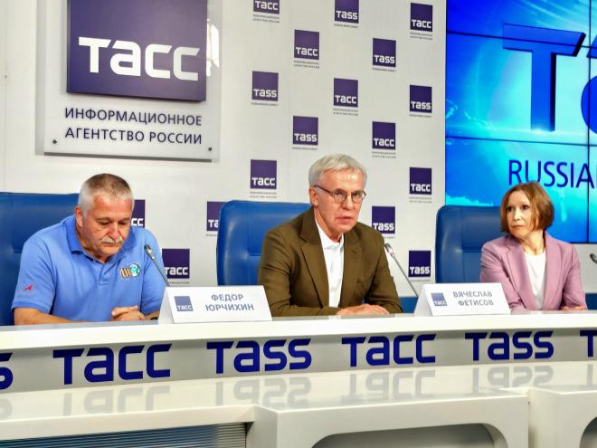 Закон о Байкале. Почему он нужен, и с ним не надо торопиться