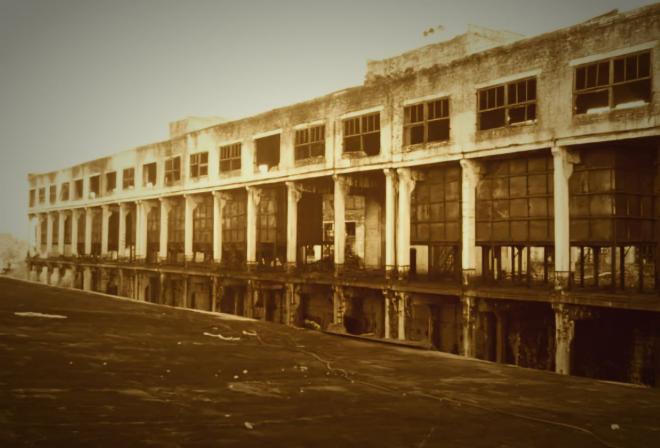 Эксперт: источник загрязнения Волги может сохраниться на 500 лет, если ничего не делать