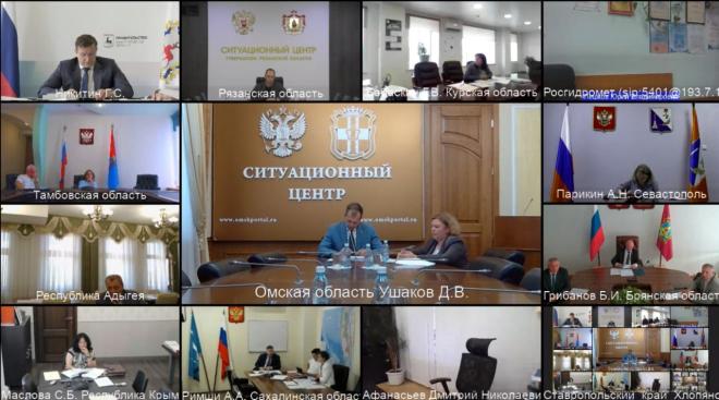 Регионы просят отсрочки по приведению мусорных полигонов в соответствие с нормами  Регионы просят отсрочки по приведению мусорных полигонов в соответствие с нормами