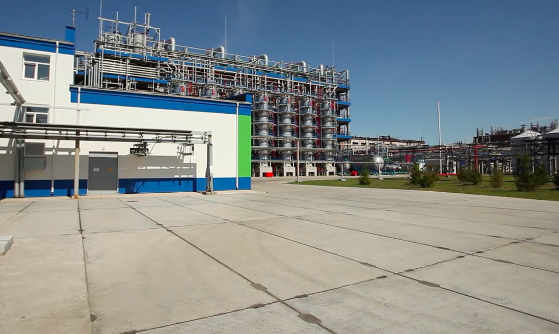 Борис Лорер: «Не знаю ни одного предприятия, которое идеально идет на контакт»