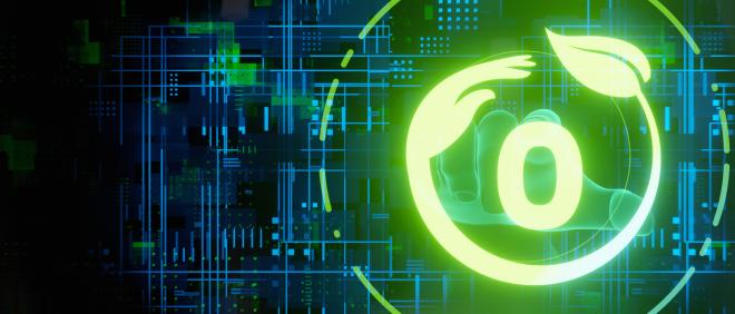 На COP27 Россия может отстаивать свои позиции и через третьи страны