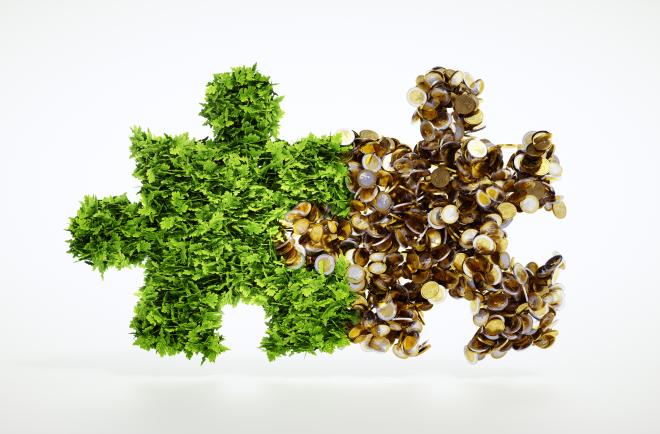 Приговор сотрудникам Кроноцкого заповедника вынесут через неделю