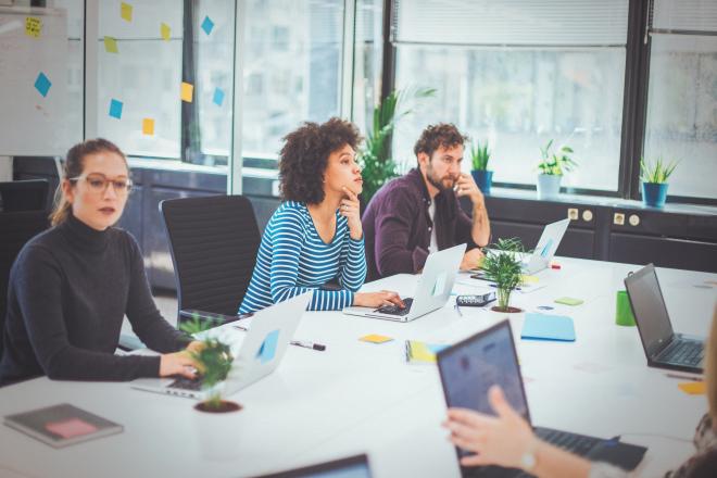 В Омске открывается «Экошкола для современных медиа»