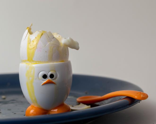 Птицефабрика в Новосибирской области загрязнила почву на 550 млн рублей