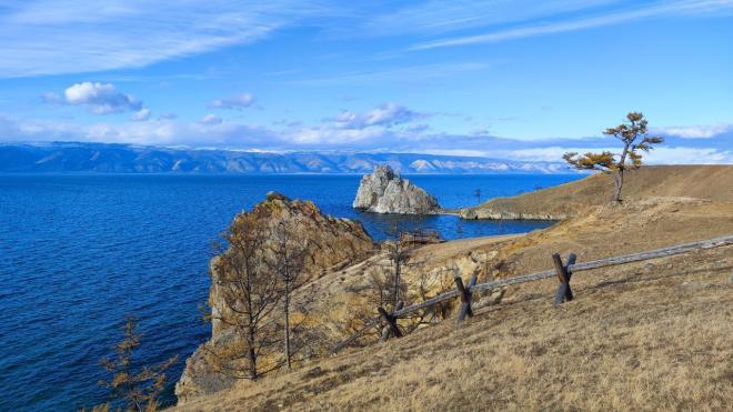 Ключевой аргумент в принятии законопроекта «о сплошных рубках на Байкале» – «положительная позиция РАН» - оказался научно не подтверждённым