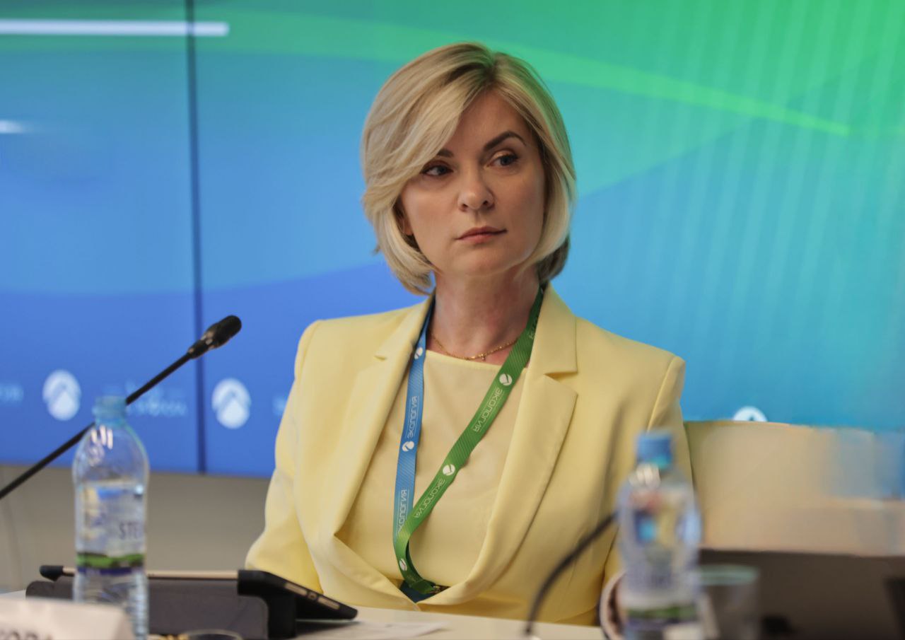 Принципы ESG превратились из политики светлого будущего в крайнее извращение