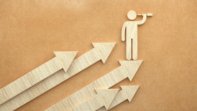 Какие законы вступают в силу с 1 марта