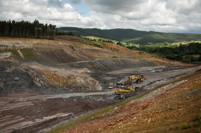 Фетисов призвал снять мораторий на проверки компаний по добыче рассыпного золота