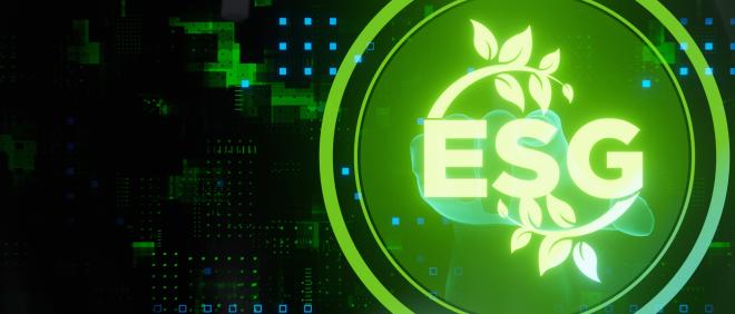 Что такое облигации ESG?