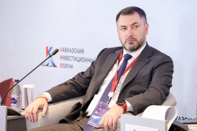 «Росводоканал»: как работают в режиме ЧС и что нужно изменить в управлении водообеспечением