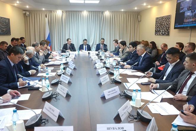 Депутат: как вы будете объяснять людям повышение тарифов ЖКХ?