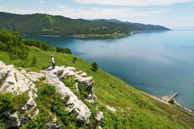 Разъяснить аргументацию по Байкалу должны депутаты