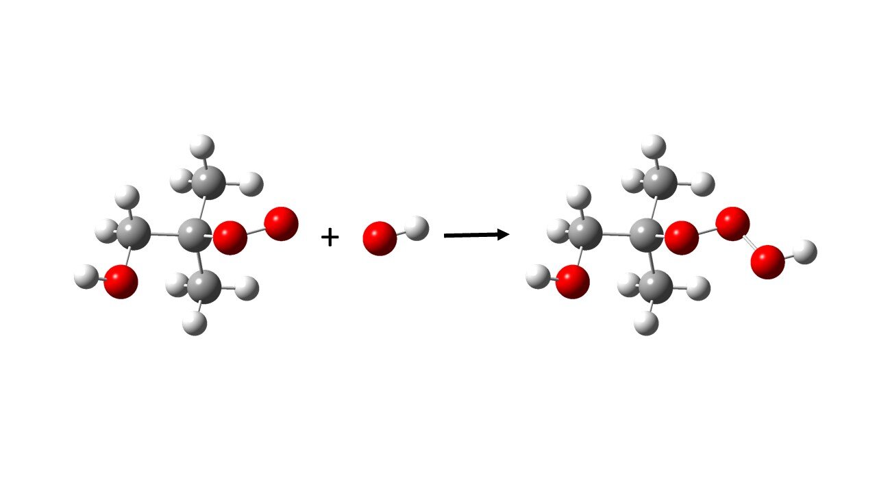 Известно вещество в котором 2 атома. Реактивная химия. Новое вещество. Новое вещества анимация. Органикалық эмес химия.