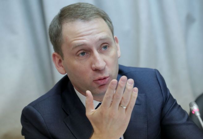 Нацпроект «Экология» изменит название