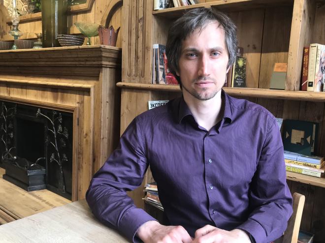 Климатическое оружие – дело рук человека или природы? Климатическое оружие – дело рук человека или природы?