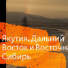 @@ykt2100
