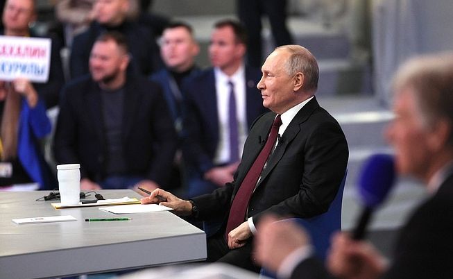 Проблему обмеления Волги не пустят на самотек 