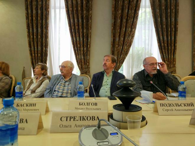 Проект строительства Нижне-Зейской ГЭС на Амуре раскритиковали ученые 