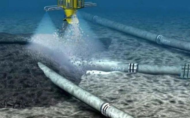 Экологический ущерб Балтийскому морю будет рассмотрен на заседании ООН