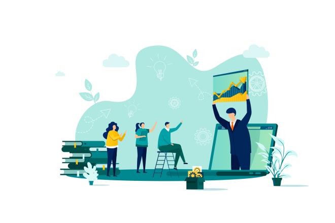 Исследование: крупные энергетические компании скрывают 47% ущерба биоразнообразию