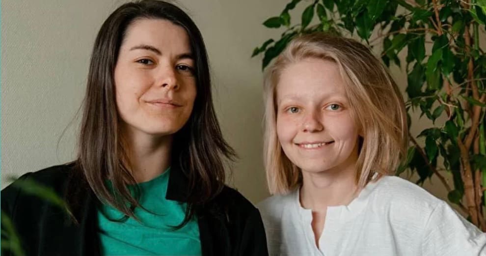 Экосупервайзер рассказала про экологичные съемки фильмов в России